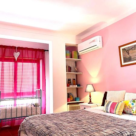 Apartamentos Bau-Doce Cercal do Alentejo Extérieur photo