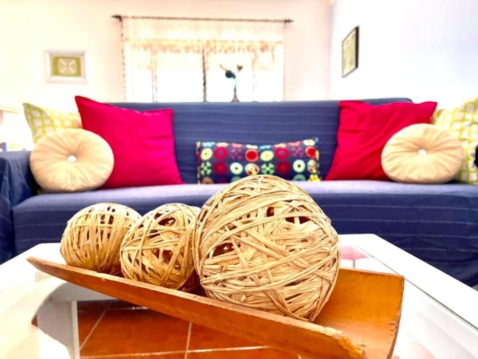 Apartamentos Bau-Doce Cercal do Alentejo Extérieur photo